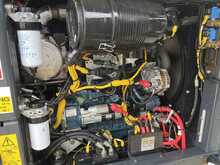 Bomag BW154 AP-4V AM Roller 