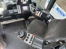 Bomag BW154 AP-4V AM Roller 