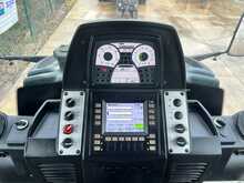 Bomag BW154 AP-4V AM Roller 