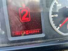 Merlo P32.6 Plus Telehandler 