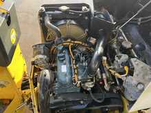 Bomag BW100 ADM-2 Roller 