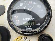 Ammann AV12-2 Roller 