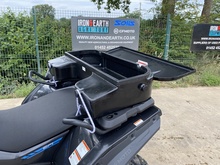 Wydale ATV Tool Box Image 7