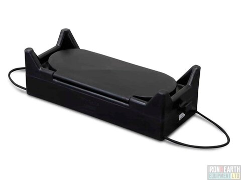 thumbnail image 2 of Radiator Assembly For CFMoto CForce 450L & CF400AU ATVs - CF450cc ATV Cooling System Replacement 2 of 14