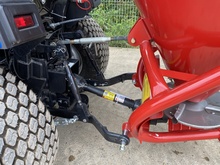 Winton PTO Spreader WFS250 Image 4