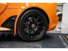 Lotus Exige V6 Sport 410 - U55562