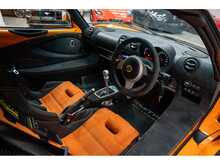 Lotus Exige V6 Sport 410 - U55562