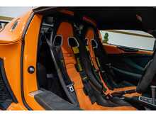 Lotus Exige V6 Sport 410 - U55562