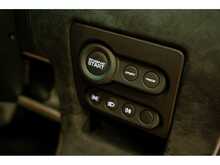 Lotus Exige V6 Sport 410 - U55562