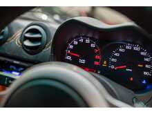 Lotus Exige V6 Sport 410 - U55562