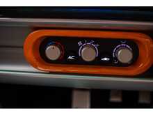 Lotus Exige V6 Sport 410 - U55562