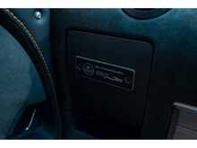 Lotus Exige V6 Sport 410 - U55562