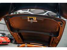 Lotus Exige V6 Sport 410 - U55562