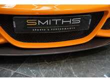 Lotus Exige V6 Sport 410 - U55562