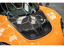 Lotus Exige V6 Sport 410 - U55562