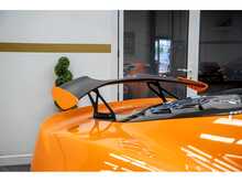 Lotus Exige V6 Sport 410 - U55562