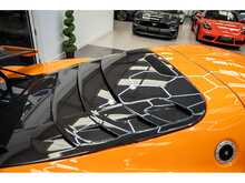 Lotus Exige V6 Sport 410 - U55562