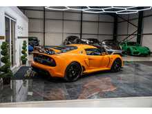 Lotus Exige V6 Sport 410 - U55562