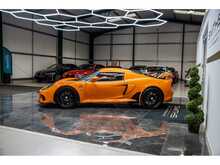 Lotus Exige V6 Sport 410 - U55562
