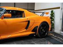 Lotus Exige V6 Sport 410 - U55562