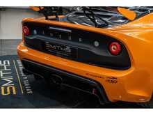 Lotus Exige V6 Sport 410 - U55562