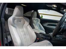 BMW M4 BiTurbo - U55621