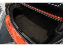 BMW M4 BiTurbo - U55621