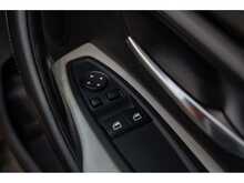 BMW M4 BiTurbo - U55621