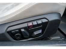 BMW M4 BiTurbo - U55621