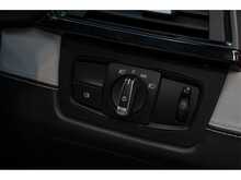 BMW M4 BiTurbo - U55621