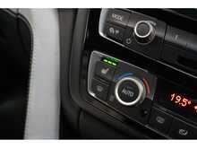 BMW M4 BiTurbo - U55621