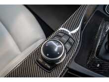 BMW M4 BiTurbo - U55621