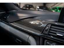 BMW M4 BiTurbo - U55621