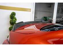 BMW M4 BiTurbo - U55621