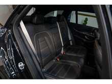 Mercedes-Benz E Class E63 V8 BiTurbo AMG S - U55659