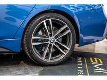 BMW 3 Series 335d M Sport Shadow Edition - U55663