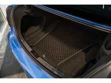 BMW 3 Series 335d M Sport Shadow Edition - U55663