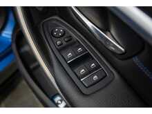 BMW 3 Series 335d M Sport Shadow Edition - U55663