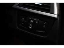 BMW 3 Series 335d M Sport Shadow Edition - U55663