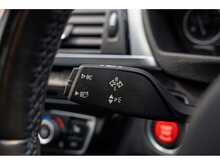 BMW 3 Series 335d M Sport Shadow Edition - U55663