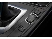 BMW 3 Series 335d M Sport Shadow Edition - U55663