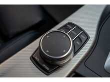 BMW 3 Series 335d M Sport Shadow Edition - U55663