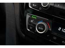 BMW 3 Series 335d M Sport Shadow Edition - U55663