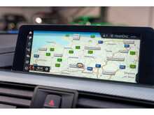 BMW 3 Series 335d M Sport Shadow Edition - U55663