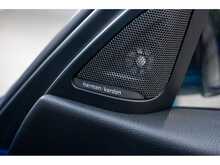 BMW 3 Series 335d M Sport Shadow Edition - U55663