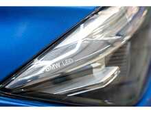 BMW 3 Series 335d M Sport Shadow Edition - U55663