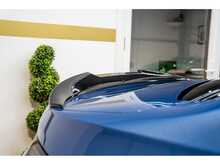 BMW 3 Series 335d M Sport Shadow Edition - U55663