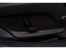 Mercedes-Benz C Class C300d AMG Line - U55670