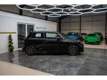 MINI Cooper C Sport - U55672