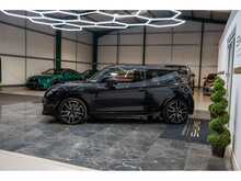 MINI Cooper C Sport - U55672